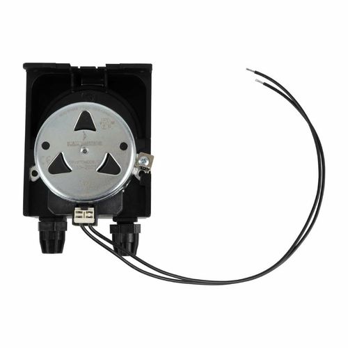 Buffalo Glasswasher Detergent Pump - AT383 - 5