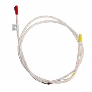 Polar Protector for Heating Element - AJ766 - 1