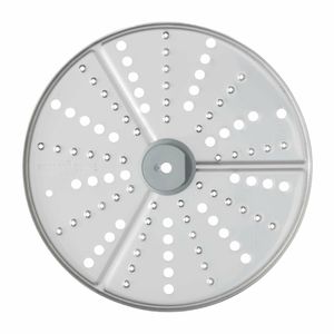 Robot Coupe Parmesan Grater Disc 27764 - AT535 - 1