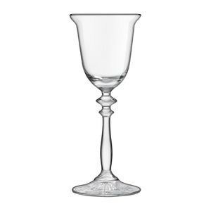 Artis Vintage 1924 Miniature Cocktail Glasses 140ml/5oz (Pack of 12) - FF093 - 1