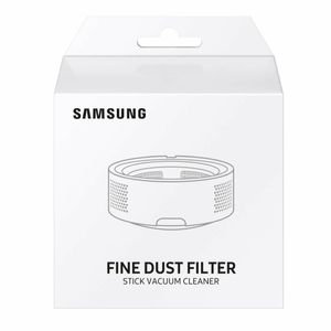 Samsung Fine Dust Filter VCA-SHF97K - AT463 - 3