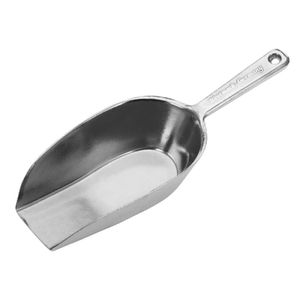 Westmark Cast Aluminium Scoop 210ml - HX576 - 1