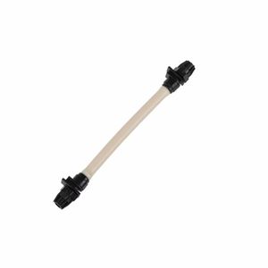 Buffalo Glasswasher Detergent Pipe - AT385 - 1