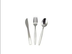 Millennium Small Fork (Dozen) 158mm Long - 2