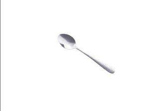 Cortona Tea Spoon 18/0 (Dozen) - 1