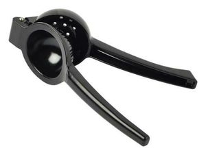 Mexican Elbow Lemon/ Lime Squeezer - 1