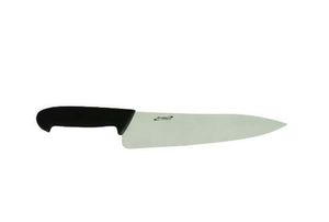 Genware 6" Chef Knife - 1