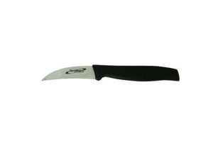 Genware 2.5" Turning Knife - 1