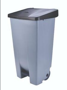 Waste Container 60L - 1