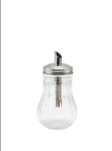 Retro Sugar Pourer 21cl - 1
