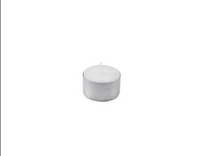 Tea Light 8 Hour (Pack 50) - 1
