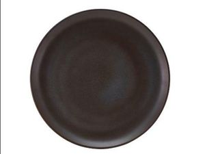 Antigo Stoneware Pizza Plate 33.5cm (Pack of 6) - 1