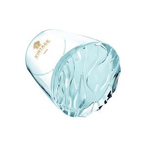 Custom Branded Aska Thar Rocks Glass (380ml/13.5oz) - 1