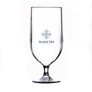 Custom Branded Reusable Cup Chalice (570ml/20oz) - 1
