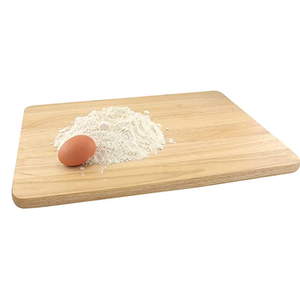 Custom Branded Pastry Board (45x35cm) - 2