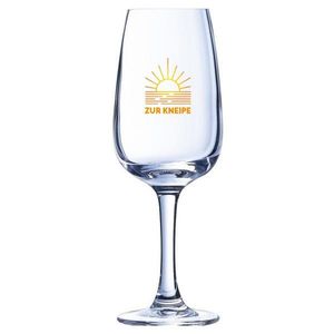 Custom Branded Cabernet Port Glass (120ml/4.2oz) - 1