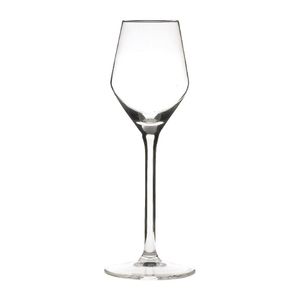 Royal Leerdam Port Glasses 140ml/5oz (6 Pack) - JD398 - 1