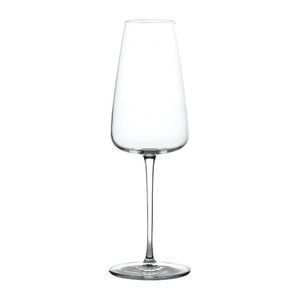 Luigi Bormioli I Meravigliosi Prosecco Glasses 400ml/14oz (24 Pack) - JD333 - 1
