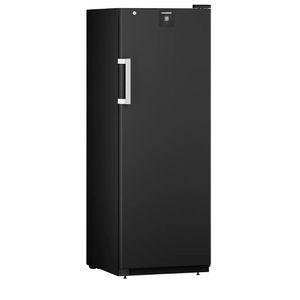 Liebherr WSBLI 5031 Upright Wine Fridge - JB474 - 1