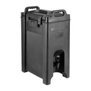 Vogue Insulated Drink Dispenser 20Ltr - HZ099 - 1