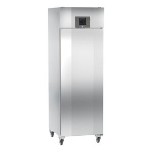 Liebherr GGPV 6570 ProfiLine Single Door Upright Freezer 597Ltr - JB440 - 1