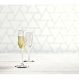 Royal Leerdam Adora Flutes 210ml (6 Pack) - JD369 - 3