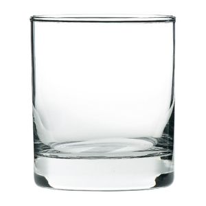 Onis Chicago Old Fashioned Glasses 310ml/10.25oz (12 Pack) - JA793 - 1