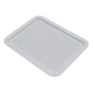 Scaritech Lid For 20Ltr Container - HZ538 - 1