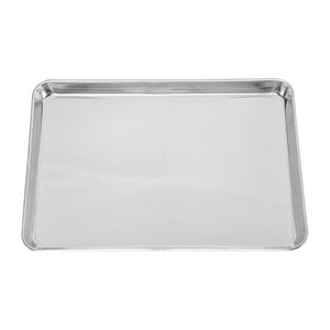 Clover Japanese Chef Tray 18-8 227x316mm - JA624 - 1