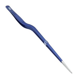 PME Large Presentation Tweezers 235mm - HZ064 - 1