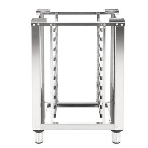 Buffalo Convection Oven Stand - AT709 - 3
