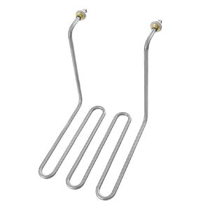 Buffalo Heater - AS605 - 1