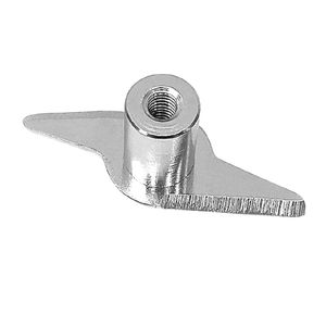 Nisbets Essentials Blade - AS512 - 1