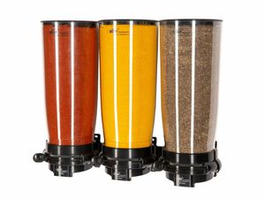 HLP3-5L Spice Dispenser - 1
