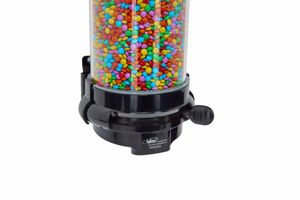 HMPC1-9L Candy Dispenser - 3