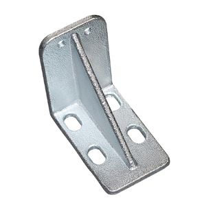 Polar Down Hinge - AS910 - 1