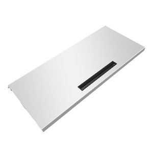 Polar Complete Door - AU565 - 1