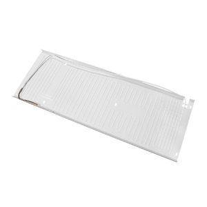 Polar Evaporator - AS900 - 1