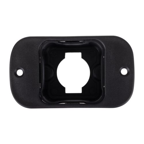 Buffalo Plastic Handle Insert - AU231 - 2