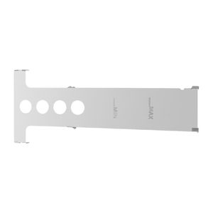 Buffalo Oil Level Gauge - AU511 - 1