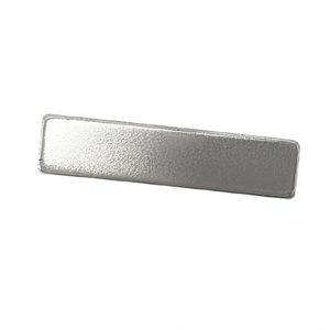Buffalo Magnetic Suction Plate with Magnet - AS811 - 1