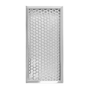 Buffalo Air Filter - AW140 - 1