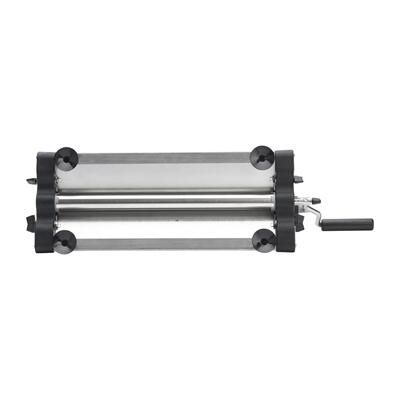 De Buyer Multi-Dough Sheeter 3001 - JC829 - 5