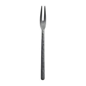 Comas Kodai Vintage Cake Forks (12 Pack) - JC582 - 1