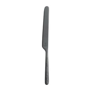 Comas Kodai Vintage XL Table Knives (12 Pack) - JC600 - 1