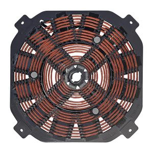 Buffalo Heating Coil - AW133 - 1