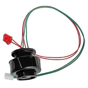 Buffalo Sensor - AS546 - 1
