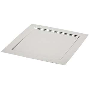 APS Plate Tray - Each - CB789 - 1