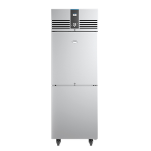 EP700H2: Foster 600 Ltr Cabinet Refrigerator - 41-141 - 1