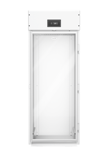 GRL1H: Foster 1205 Ltr Gastronorm Roll In Refrigerator - 24-123 - 1